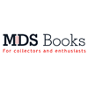 MDS Books